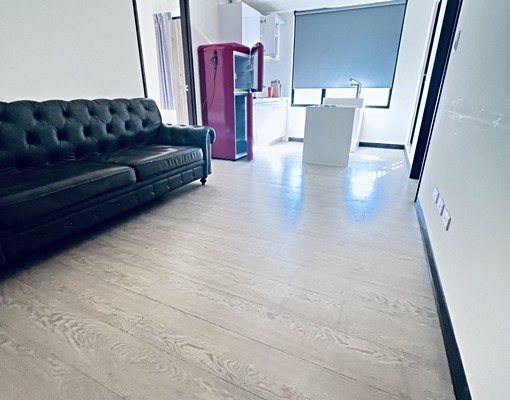 寵物可議️採光佳-優質社區-無管理費 - Image 3