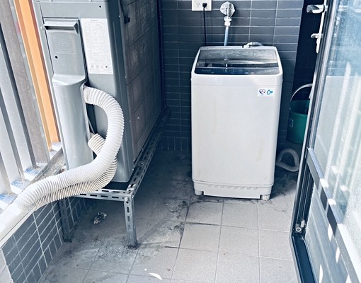 採光佳|超值選擇|無管理費📣高鐵路二段 - Image 10