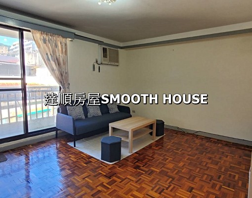 天母國小旁靜巷優質住宅|高樓層採光極佳|近天母圓環&天玉街 - Image 2