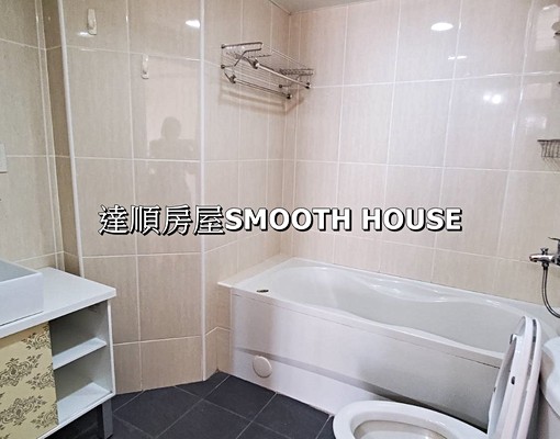 天母國小旁靜巷優質住宅|高樓層採光極佳|近天母圓環&天玉街 - Image 9