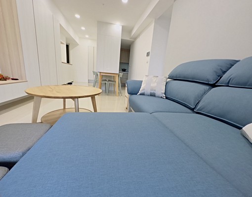 P大晟房屋管理北屯總太聚作三房高端稀有出租 - Image 13