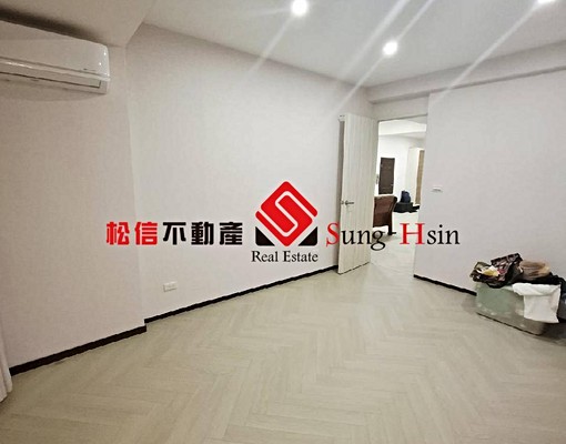 優質溫馨美窩交通便利生活機能佳3房 - Image 8
