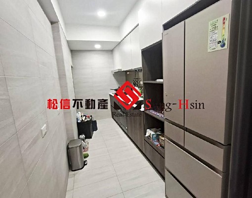 優質溫馨美窩交通便利生活機能佳3房 - Image 11