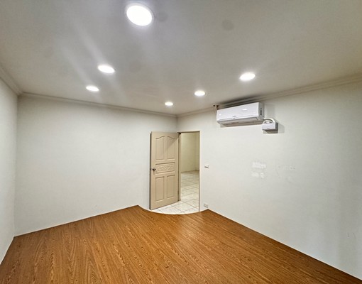 板橋國中‍‍免爬高便利2樓 - Image 13