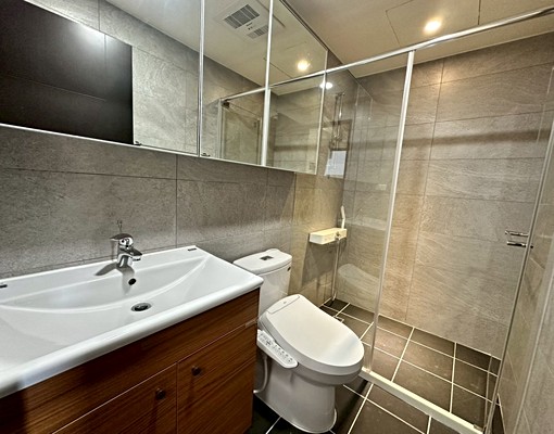 小魚租屋🐟大園全新三房車✨✨ - Image 7