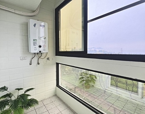 小雅路3房🔸全新裝潢/視野採光佳/蘭潭風景區/生活機能優 - Image 14
