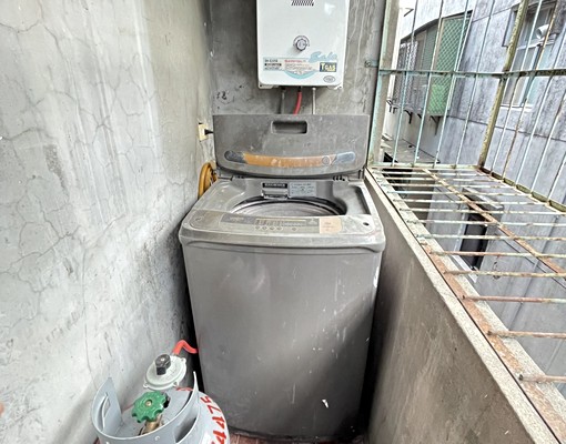🫓近大㓓市場/美寓三房附汽機車位/免仲介費/免服務費🫓 - Image 9