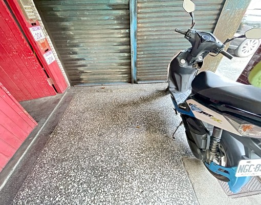 🫓近大㓓市場/美寓三房附汽機車位/免仲介費/免服務費🫓 - Image 10