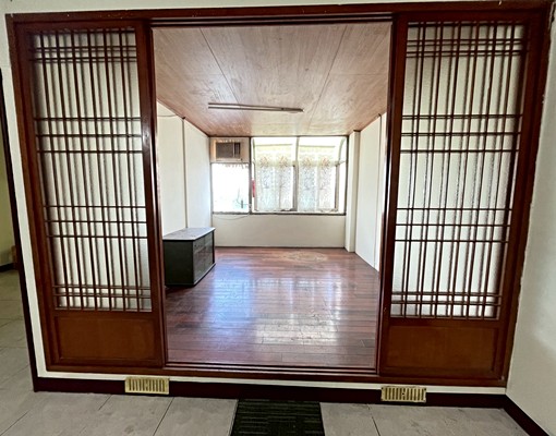 🫓近大㓓市場/美寓三房附汽機車位/免仲介費/免服務費🫓 - Image 8