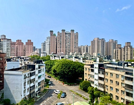 可寵可租補/淡江大學/樓中樓高質感套房 - Image 12