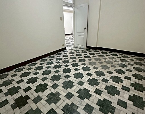 易居社會住宅✨近南勢捷運站/採光好低樓層二樓/大3房/可租補 - Image 6