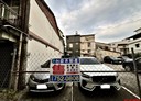 屏東市-土地，24.5坪