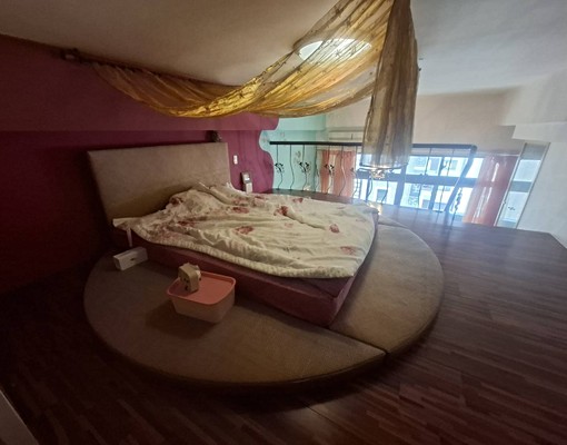 雙翼高鐵美套房@含平車養寵 - Image 6