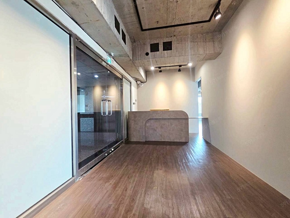 新竹租屋,東區租屋,住辦出租