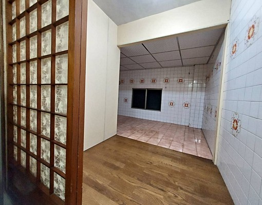 空間寧靜交通便利 - 591租屋網 - Image 7