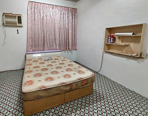 空間寧靜交通便利 - 591租屋網 - Image 5