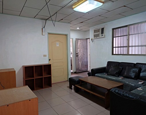 整層邊間採光住家/獨立大露台 - Image 2