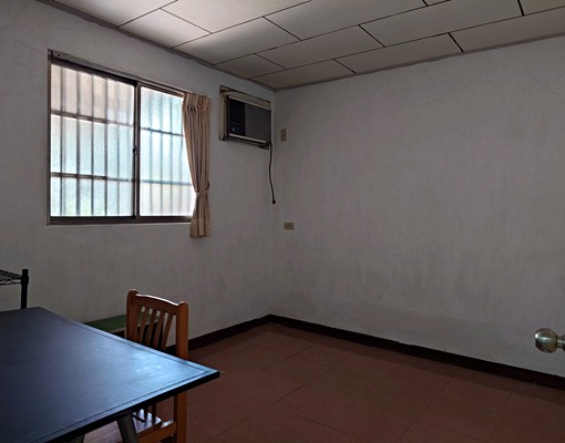 整層邊間採光住家/獨立大露台 - Image 8