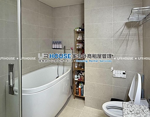 MRT忠孝敦化*無敵採光*高質感社區 - Image 4