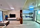 永康區-二王路2房2廳，32.8坪