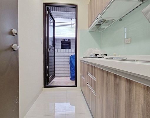 🔔橋頭-音樂河🔔高樓層景觀3房🔔 - Image 6