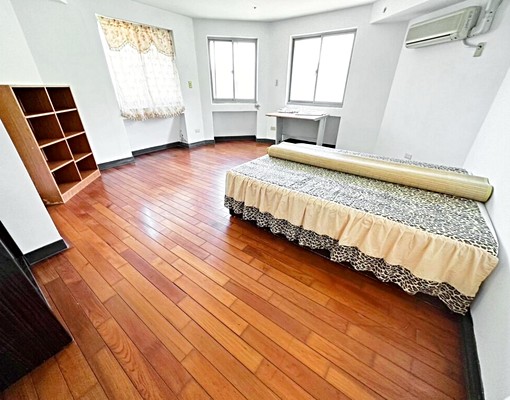 龜吼漁港/翡翠灣★海景兩房★可寵★入籍★警衛★獨洗陽台★採光 - 591租屋網 - Image 6