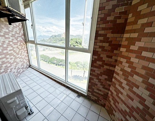 龜吼漁港/翡翠灣★海景兩房★可寵★入籍★警衛★獨洗陽台★採光 - 591租屋網 - Image 11