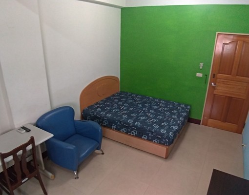 台中套房出租有對外窗3 - 591租屋網 - Image 4