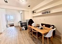 東區-崇明路1房1廳，19.3坪