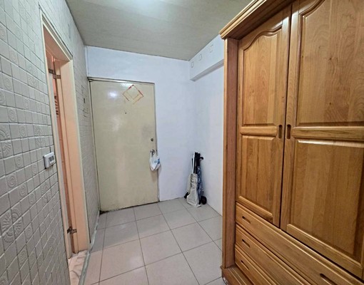 免仲介費-可辦租屋補助-翡冷翠花園套房- - Image 3