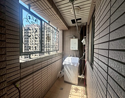 文化復旦國小.中壢交流道.青果市場.文化商圈.稀有三房車. - Image 6