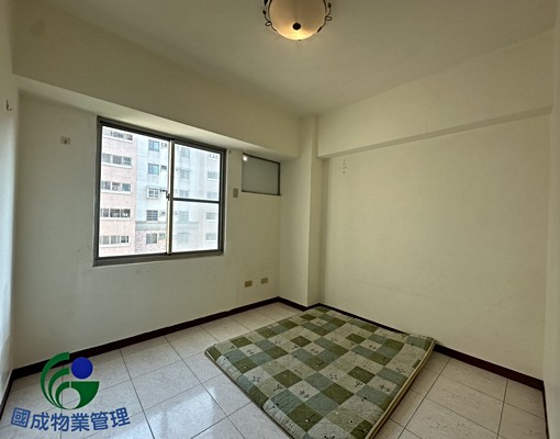 🏠國成社宅🏠佳里區|幸福明亮採光三房✨ - Image 5