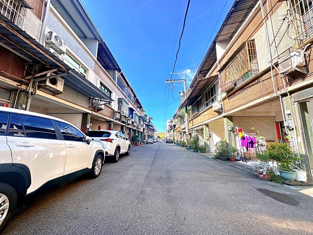 房屋圖片