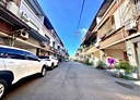 外埔區-甲后路五段5房3廳，36坪