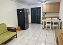 香山區-牛埔東路3房2廳，36.2坪
