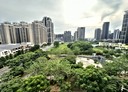 桃園區-正光二街4房2廳，60.4坪