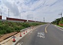 中壢區-萬能路土地，1257坪