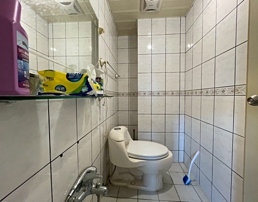 🍎🍎🍎坤山綠水晶|溫馨三房平車 - Image 13