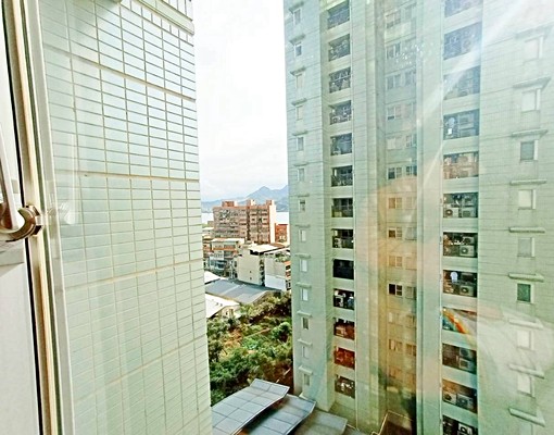 租補社宅-海揚電梯海景三房 - Image 13