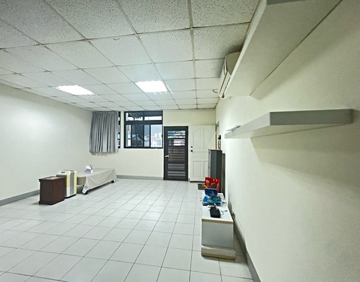 後山埤/南港、採光通風秒殺2房機能強 - Image 1