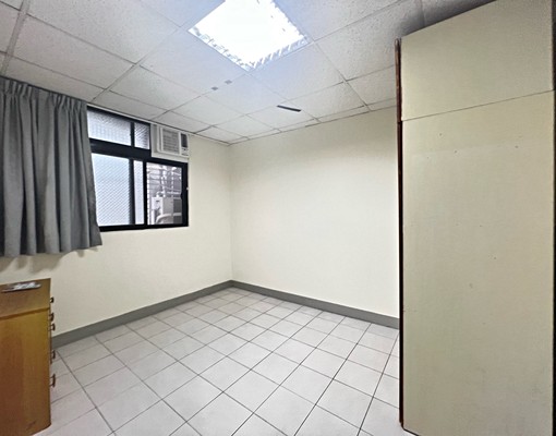 後山埤/南港、採光通風秒殺2房機能強 - Image 7