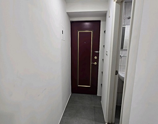 南山路中和全新完工 - Image 8