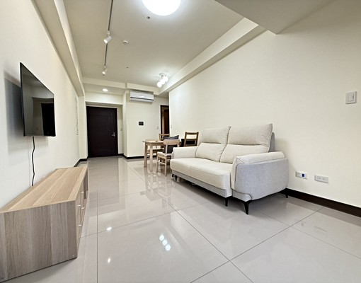 桂綸眉🌈遠雄新未來3🌈次頂樓美景VIEW2房車位 - Image 4