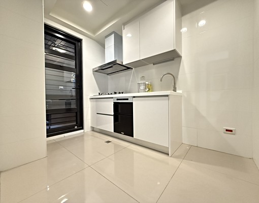 桂綸眉🌈遠雄新未來3🌈次頂樓美景VIEW2房車位 - Image 8