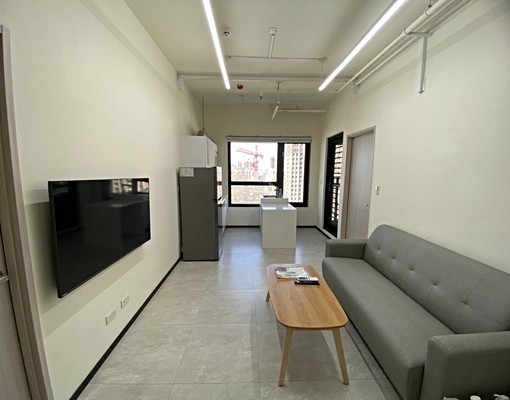 尊信💙安平區全新第一手景觀佳明亮兩房~可租補 - Image 8