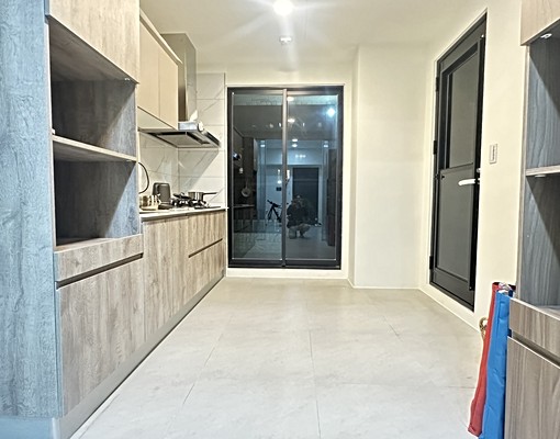 莫內花園精美兩房-台灣房屋新莊幸福店- - Image 6