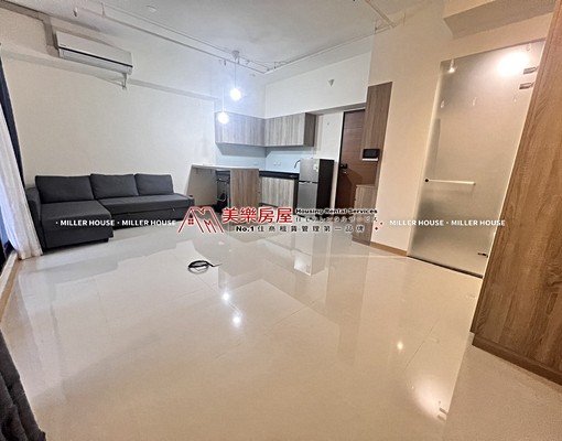 《美樂》新北投站⭐溫泉宅⭐8年新社區⭐高樓眺山景⭐機能強 - Image 5