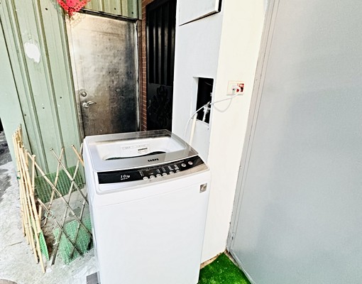 ⭐️信義區近永春捷運🏢一樓溫馨住家🏠歐風美宅⭐️ - Image 9