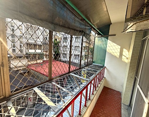 木柵、台水電/免爬高🏠採光通風佳獨立陽台生活機能佳❣️ - Image 11