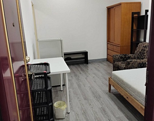 東區忠孝東路4段/敦化南路交叉地段近忠孝敦化捷運站中心診所 - Image 2